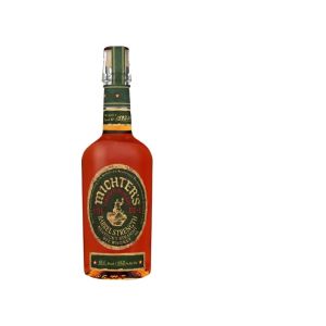 Michter's Us 1 Barrel Strength Rye
